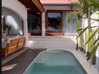 Sở hữu đất mặt tiền gần biển sơn thủy  600m² thổ cư  giá chỉ 95 triệu/m²