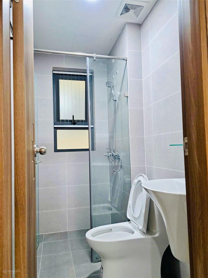 Căn 2pn2wc kế tttm, hồ bơi, trường học liên cấp, full nội thất đẹp