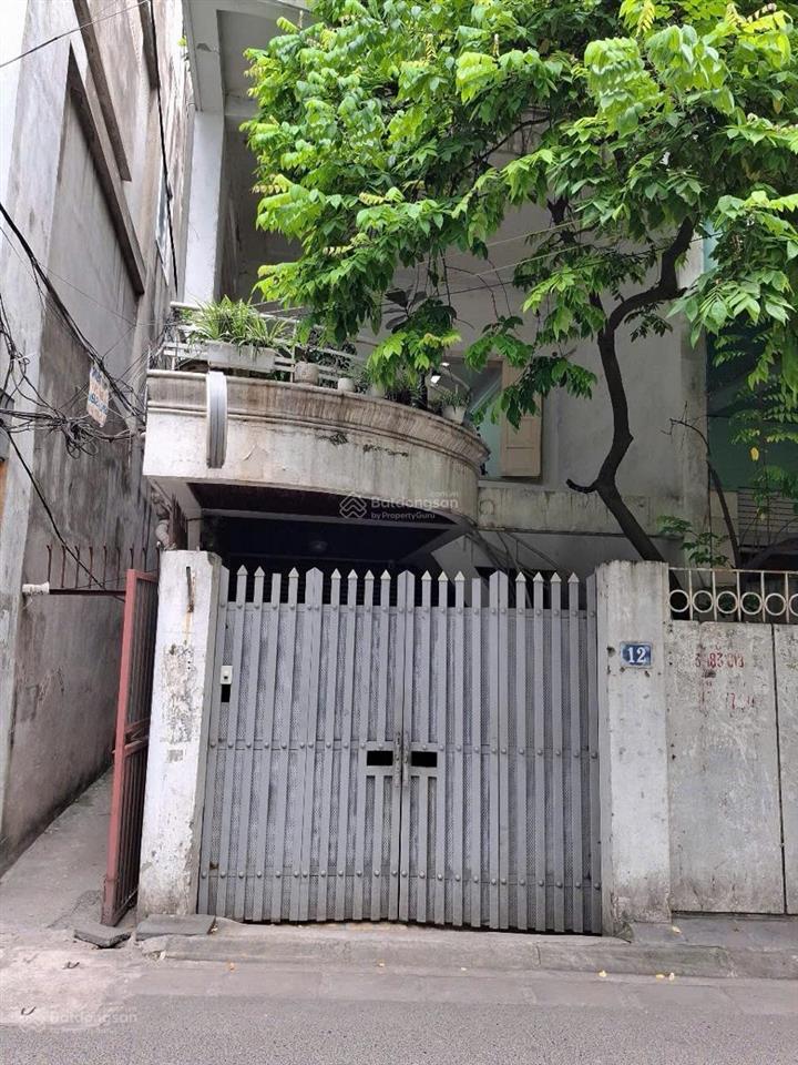 Bán nhà phố hoàng văn thái, thanh xuân lô góc mặt ngõ kd ô tô tránh dt 110m2*5m mt 28,8 tỷ có tl