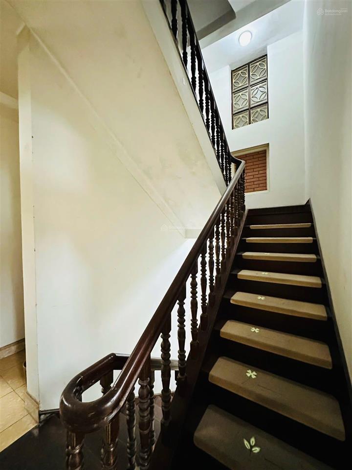 Chủ giảm sốc 3 tỷ bán nhà phân lô khuất duy tiến nhà đẹp dân xây ô tô tránh 60m*5t*5,5mt 22,8 tỷ