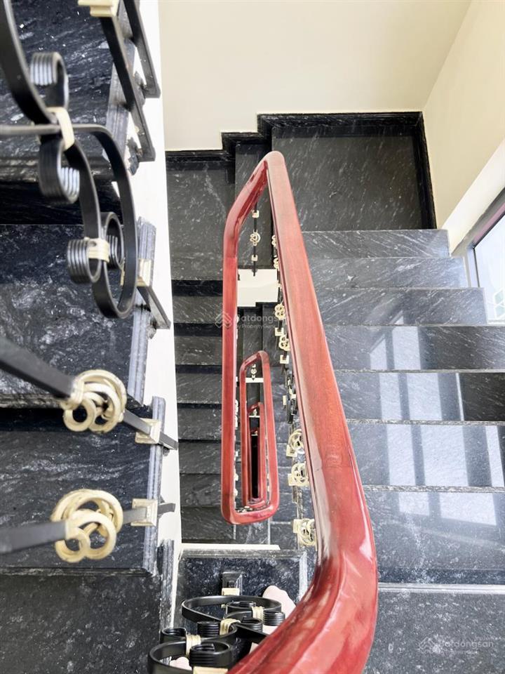 Siêu phẩm toà buildinh 8t thang máy mặt phố tố hữu vỉ hè ô tô tránh kd 145*8t*7,1mt 78,5 tỷ có tl