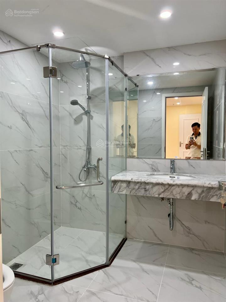 Siêu phẩm toà buildinh 8t thang máy mặt phố tố hữu vỉ hè ô tô tránh kd 145*8t*7,1mt 78,5 tỷ có tl