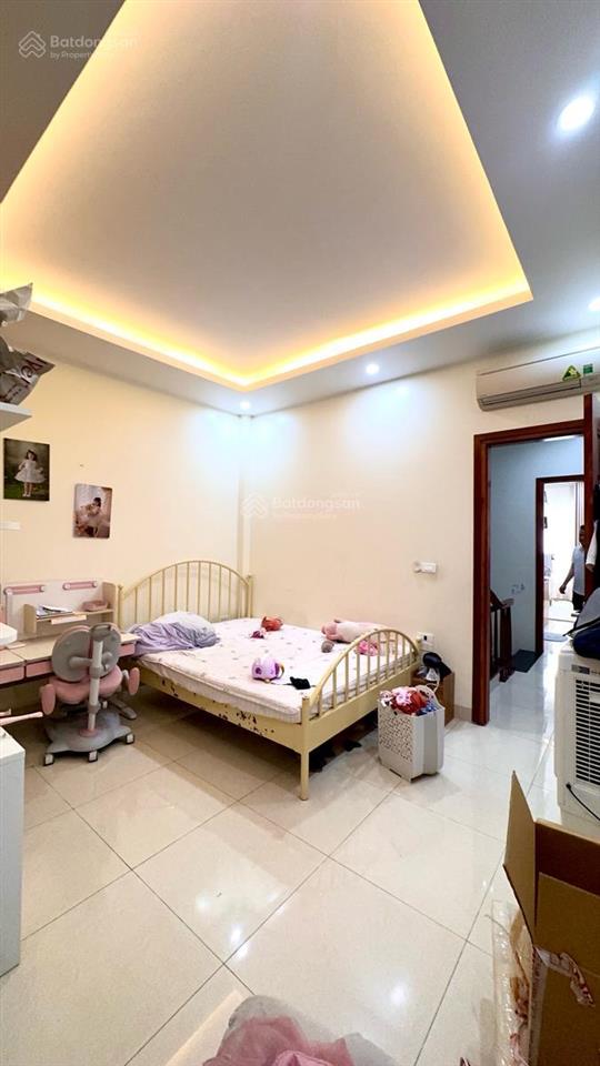 Chính chủ gửi bán lk kiến hưng phân lô vỉ hè ô tô tránh kinh doanh dt 50m*5t*5mt 14,8 tỷ có tl
