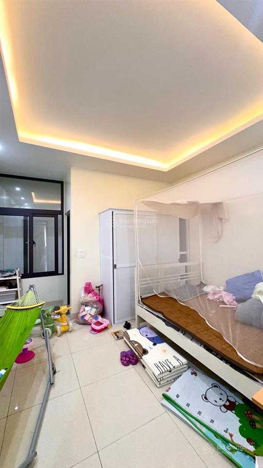 Chính chủ gửi bán lk kiến hưng phân lô vỉ hè ô tô tránh kinh doanh dt 50m*5t*5mt 14,8 tỷ có tl