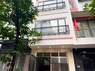 Chính chủ gửi bán lk kiến hưng phân lô vỉ hè ô tô tránh kinh doanh dt 50m*5t*5mt 14,8 tỷ có tl