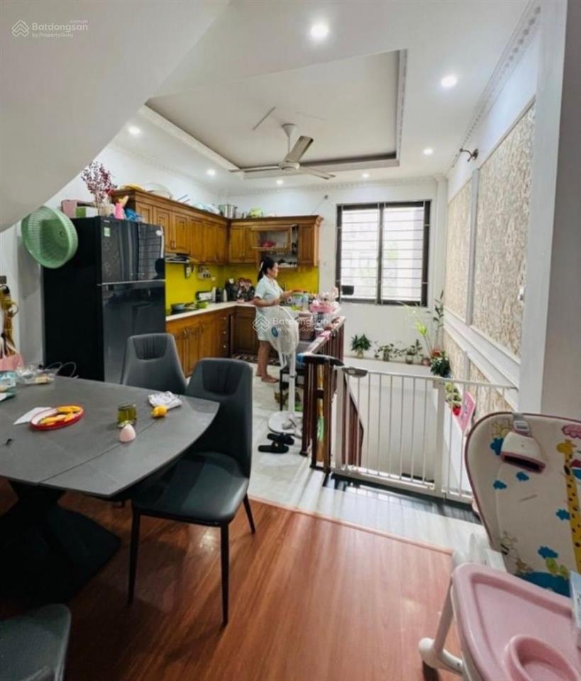 Lk khu đô thị văn khê phân lô vỉ hè ô tô tránh kinh doanh dt 50m*5t*4mt 14,2 tỷ có thương lượng