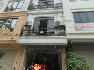 Lk khu đô thị văn khê phân lô vỉ hè ô tô tránh kinh doanh dt 50m*5t*4mt 14,2 tỷ có thương lượng