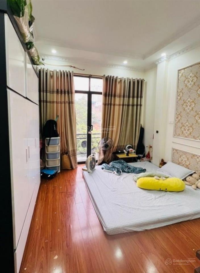 Lk khu đô thị văn khê phân lô vỉ hè ô tô tránh kinh doanh dt 50m*5t*4mt 14,2 tỷ có thương lượng