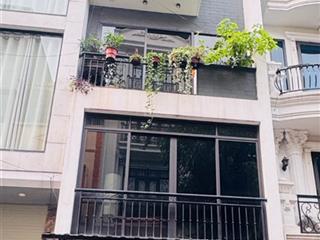 Chủ giảm chào 2tỷ lk khu đô thị văn quán trục chính kinh doanh vỉ hè ô tô tránh 70m*5*4,5mt20,8 tỷ