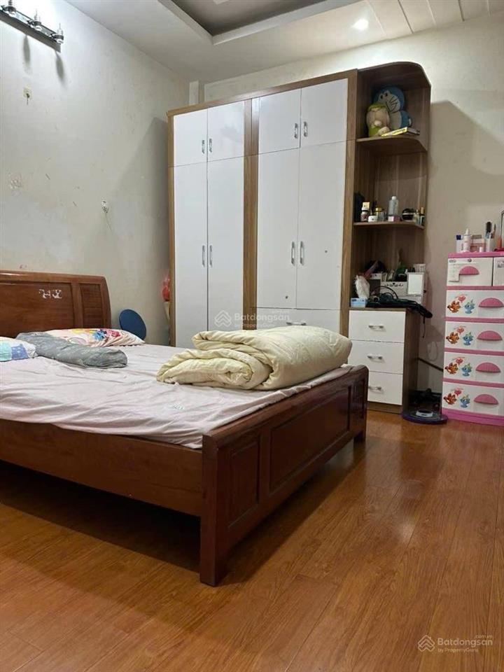 Trung văn nam từ liêm lô góc mặt ngõ thông kinh doanh ô tô 7 chỗ vào nhà dt 45m*5t*4mt 12,6 tỷ có