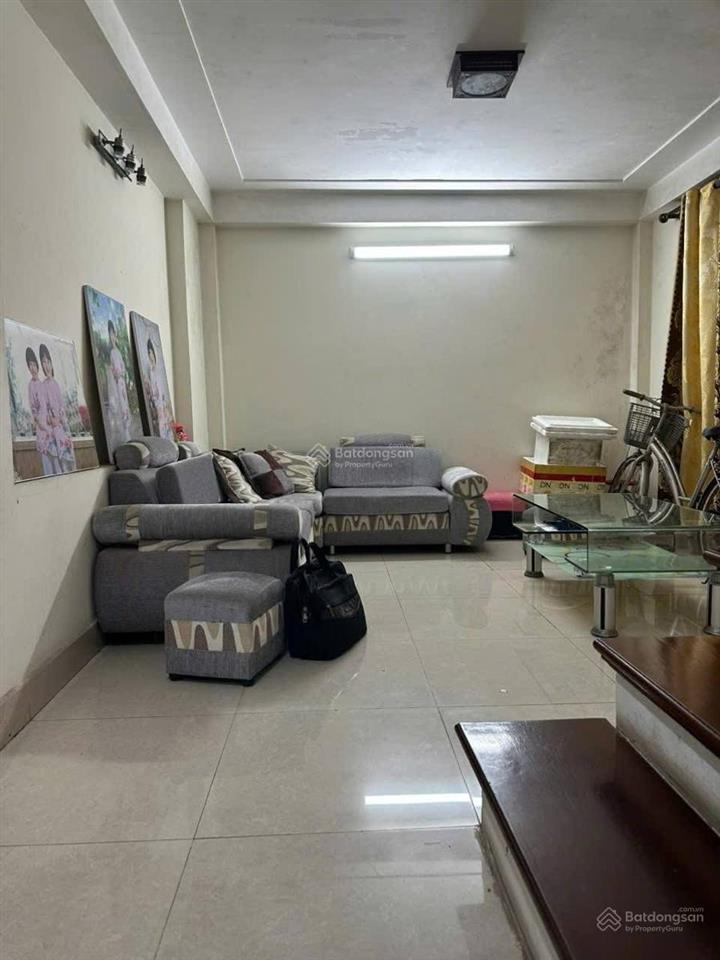 Trung văn nam từ liêm lô góc mặt ngõ thông kinh doanh ô tô 7 chỗ vào nhà dt 45m*5t*4mt 12,6 tỷ có
