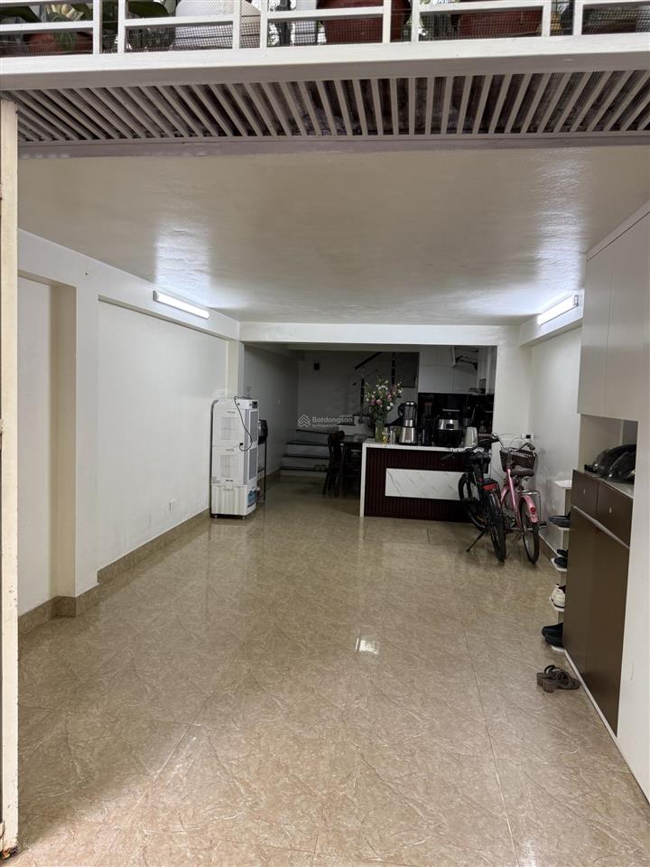 Chủ cần bán nhà phân lô văn quán mặt ngõ thông vỉ hè ô tô tránh kinh doanh dt40m*6t*3,5mt 13,5 tỷ