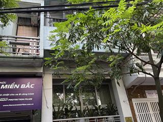 Chủ cần bán nhà phân lô văn quán mặt ngõ thông vỉ hè ô tô tránh kinh doanh dt40m*6t*3,5mt 13,5 tỷ
