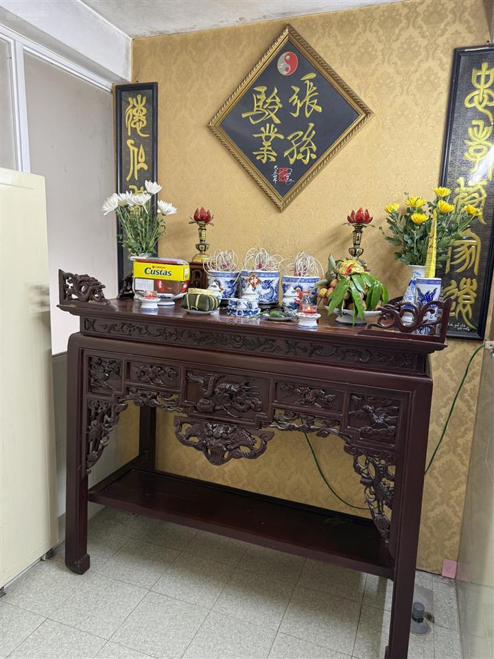 Chủ cần bán nhà phân lô văn quán mặt ngõ thông vỉ hè ô tô tránh kinh doanh dt40m*6t*3,5mt 13,5 tỷ