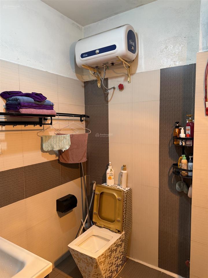 Chủ cần bán nhà phân lô văn quán mặt ngõ thông vỉ hè ô tô tránh kinh doanh dt40m*6t*3,5mt 13,5 tỷ