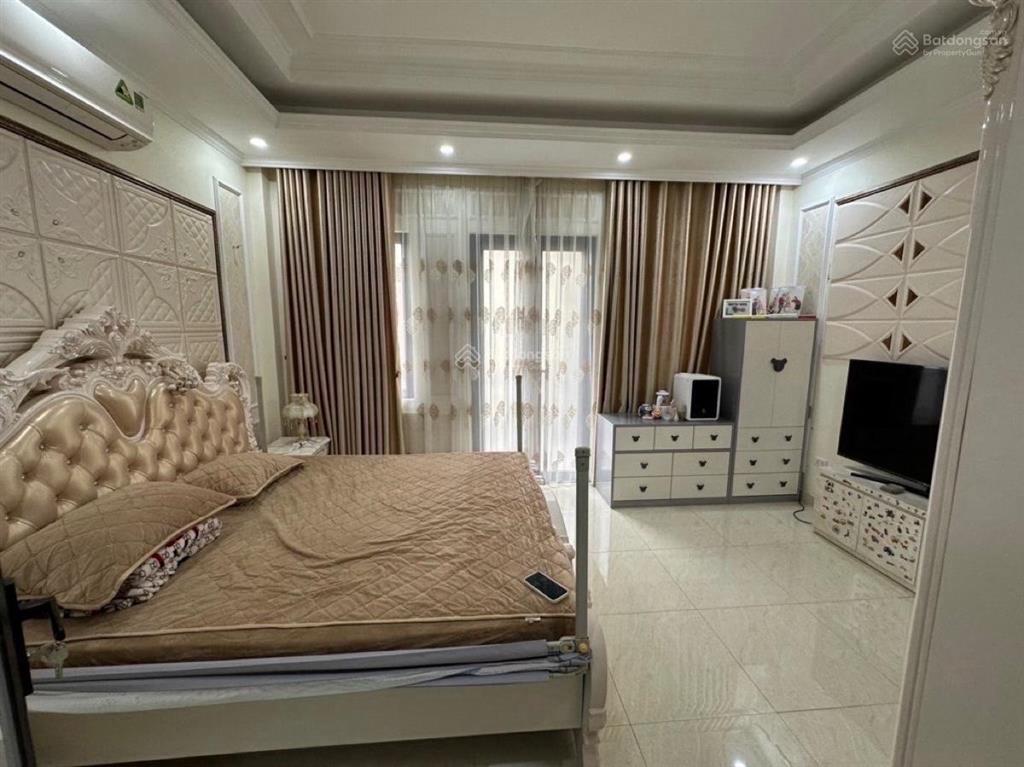Văn quán hà đông mặt ngõ thông kinh doanh ô tô tránh hai thoáng dt 60m*5t*5mt 15,6 tỷ có thương l