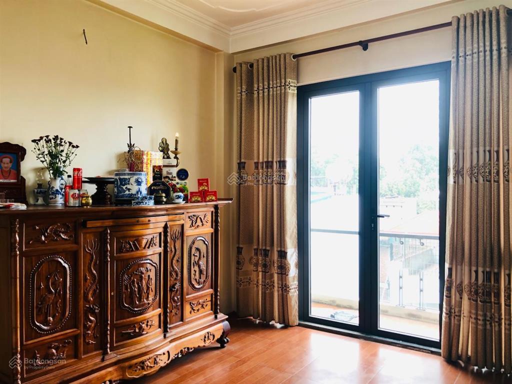 Chủ giảm chào 2 tỷ bán lk xa la hà đông phân lô vỉ hè ô tô tránh kinh doanh 55m*5t*5mt 18,7 tỷ ..