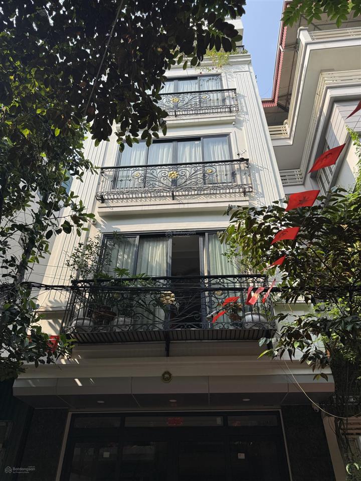 Chủ giảm chào 2 tỷ bán lk xa la hà đông phân lô vỉ hè ô tô tránh kinh doanh 55m*5t*5mt 18,7 tỷ ..
