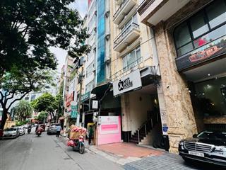 Siêu đẹp mặt phố hoàng ngân thanh xuân vỉ hè kinh doanh giá đầu tư dt 96m*5t*4,5mt 32 tỷ có tl