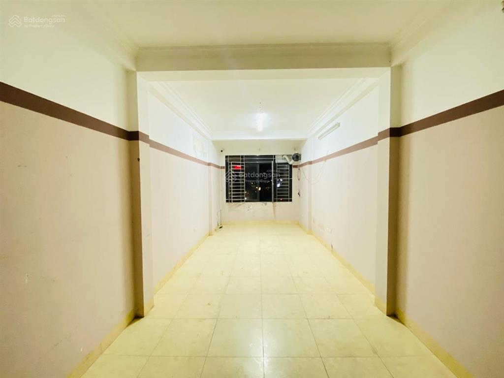 Siêu đẹp mặt phố giáp nhất thanh xuân vỉa hè kinh doanh ô tô tránh dt 39m2*5t*3,5m mt 18,3tỷ có tl