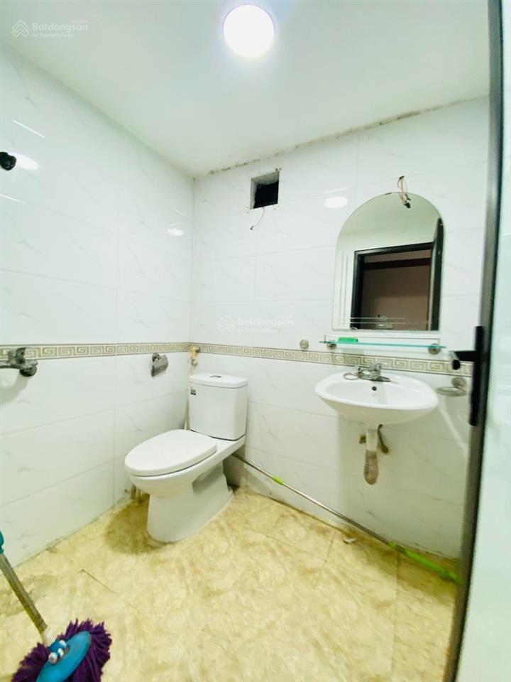 Siêu đẹp mặt phố giáp nhất thanh xuân vỉa hè kinh doanh ô tô tránh dt 39m2*5t*3,5m mt 18,3tỷ có tl