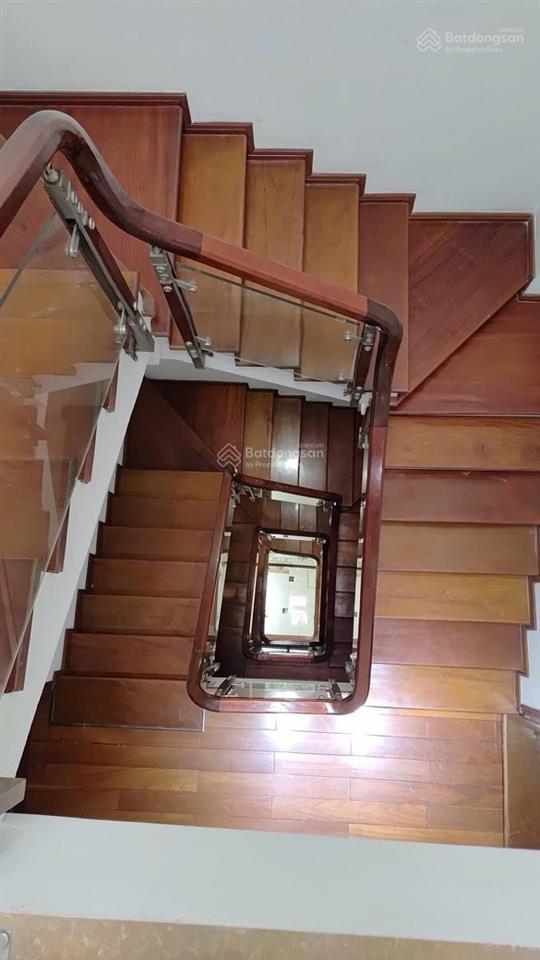 Chủ giảm chào 3 tỷ nhà mặt phố nhân hoà thanh xuân kinh doanh vỉ hè ô tô tránh dt 65m*6t*4mt 29,8