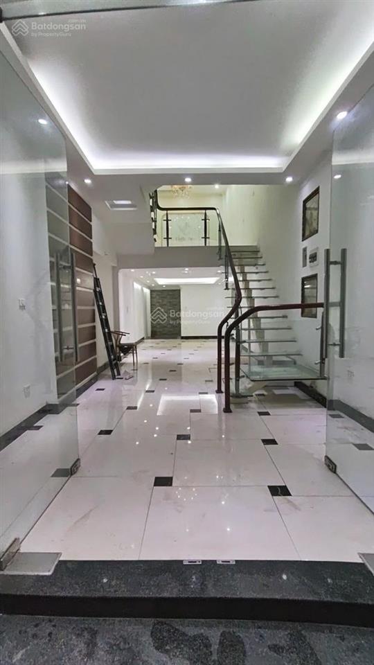 Chủ giảm chào 3 tỷ nhà mặt phố nhân hoà thanh xuân kinh doanh vỉ hè ô tô tránh dt 65m*6t*4mt 29,8