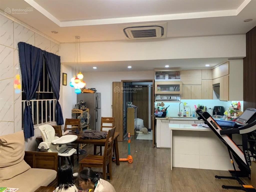 Chủ giảm sốc 5 tỷ bán gấp tòa chdv mộ lao hà đông dt 110m*8t*5,5mt 19,3 tỷ có thương lượng
