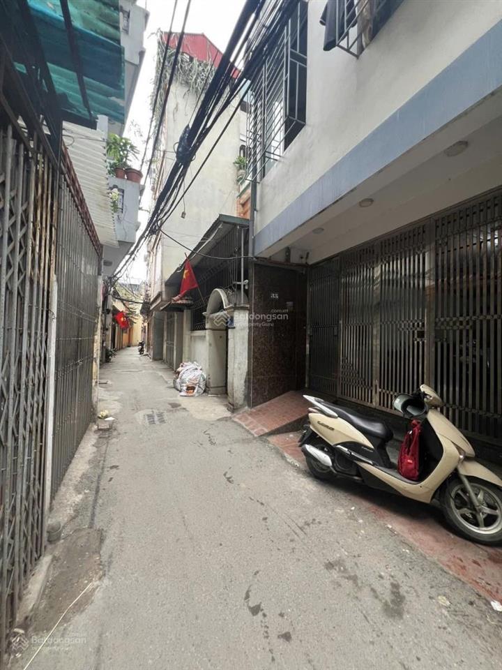 Chủ giảm sốc 5 tỷ bán gấp tòa chdv mộ lao hà đông dt 110m*8t*5,5mt 19,3 tỷ có thương lượng