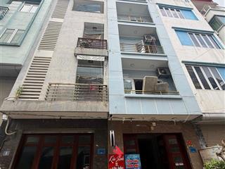 Lk khu đô thị văn quán phố dương lâm vỉ hè ô tô tránh kinh doanh dt 70m*5t*4,3mt 19,5 tỷ có tl