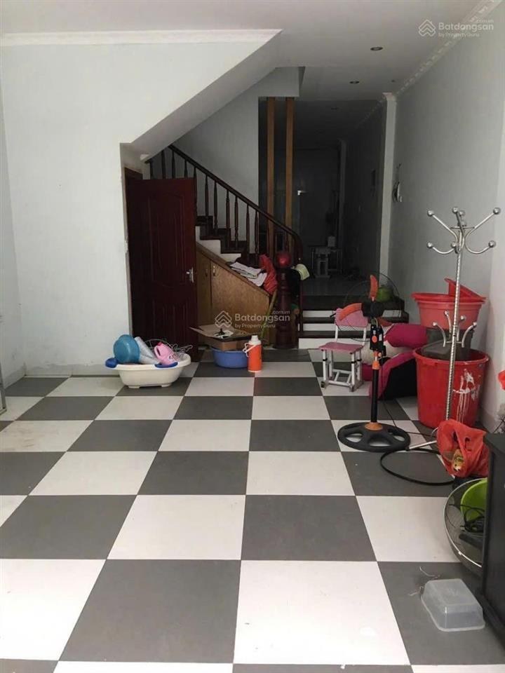 Lk khu đô thị văn quán phố dương lâm vỉ hè ô tô tránh kinh doanh dt 70m*5t*4,3mt 19,5 tỷ có tl