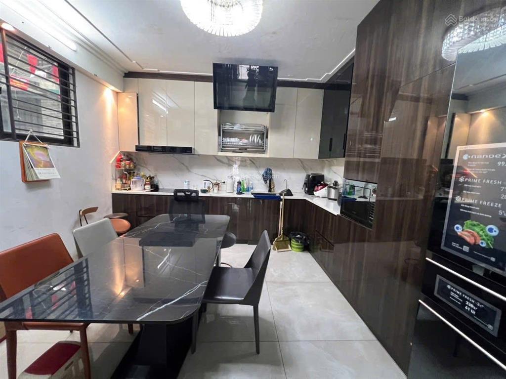 Chủ giảm sốc 7 tỷ bán gấp nhà phân lô phố chùa láng lô góc 6t thang máy 60m2*6t*4,5mmt, 22 tỷ..