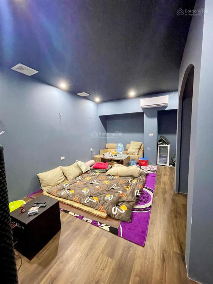 Chính chủ gửi bán nhà phố khương hạ thanh xuân nhà đẹp viu hồ 15m ô tô tránh 38m*5t*3,8mt 10,9 tỷ