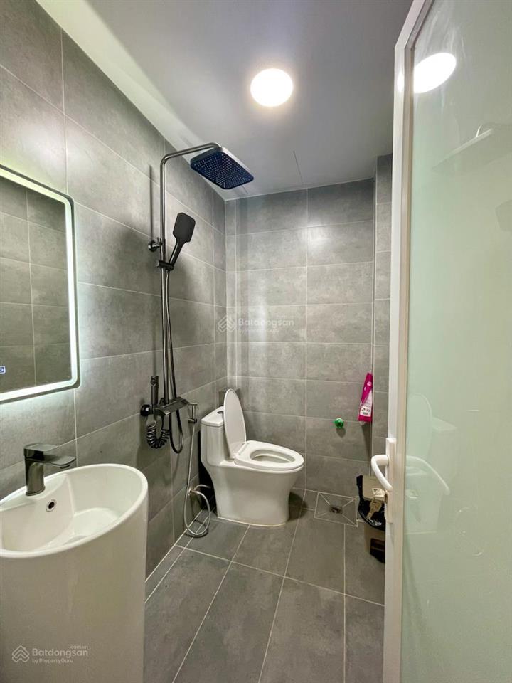 Chính chủ gửi bán nhà phố khương hạ thanh xuân nhà đẹp viu hồ 15m ô tô tránh 38m*5t*3,8mt 10,9 tỷ
