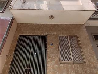 Chính chủ gửi bán nhà phố cù chính lan phân lô quân đội cách 2 nhà ra mặt phố dt 35m*6t*3,8mt10,7