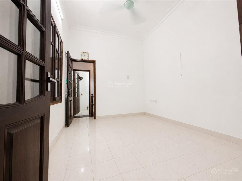 Đất lõi thanh xuân căn góc 3 mặt thoáng phân lô quân đội phố nguyễn ngọc nại dt 38m*5t*3,6mt 8,5 t