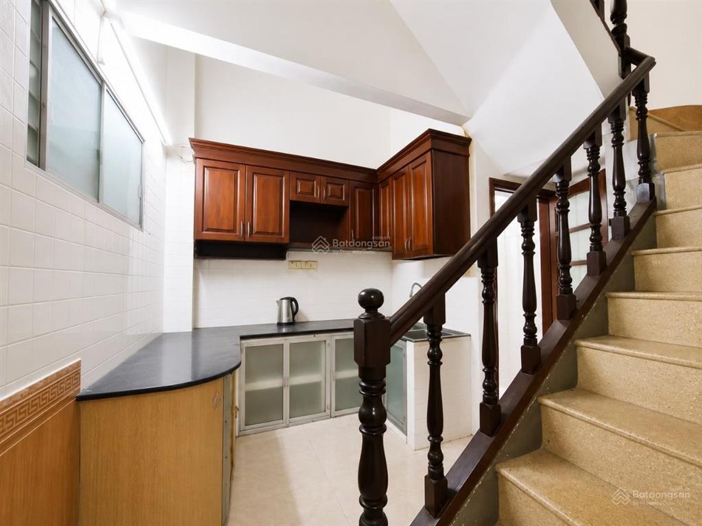 Đất lõi thanh xuân căn góc 3 mặt thoáng phân lô quân đội phố nguyễn ngọc nại dt 38m*5t*3,6mt 8,5 t