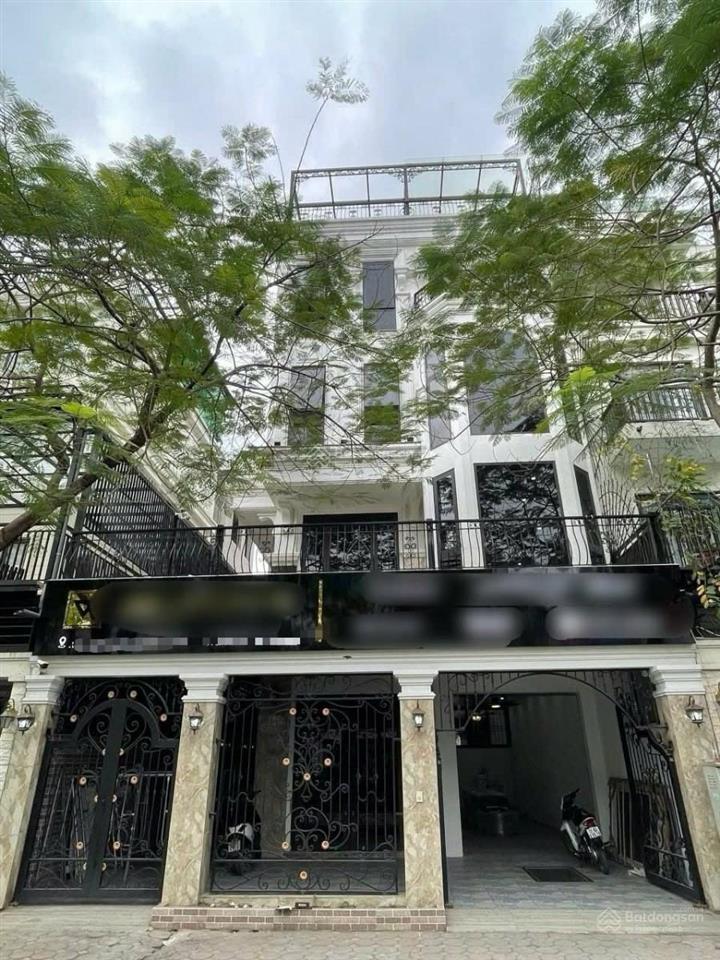 Siêu vip bt liền kề nhà ở quốc hội mặt đường đôi vỉ hè rộng kinh doanh dt 145m*5t*9,5mt 74,5 tỷ tl