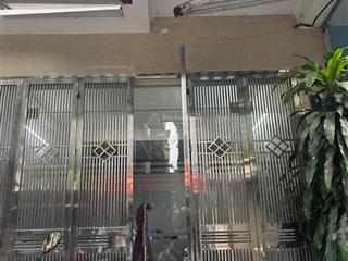 Siêu vip phân lô quân đội phố hoàng văn thái vỉ hè rộng kinh doanh ô tô tránh dt 50m*4t*4mt 20,6 t