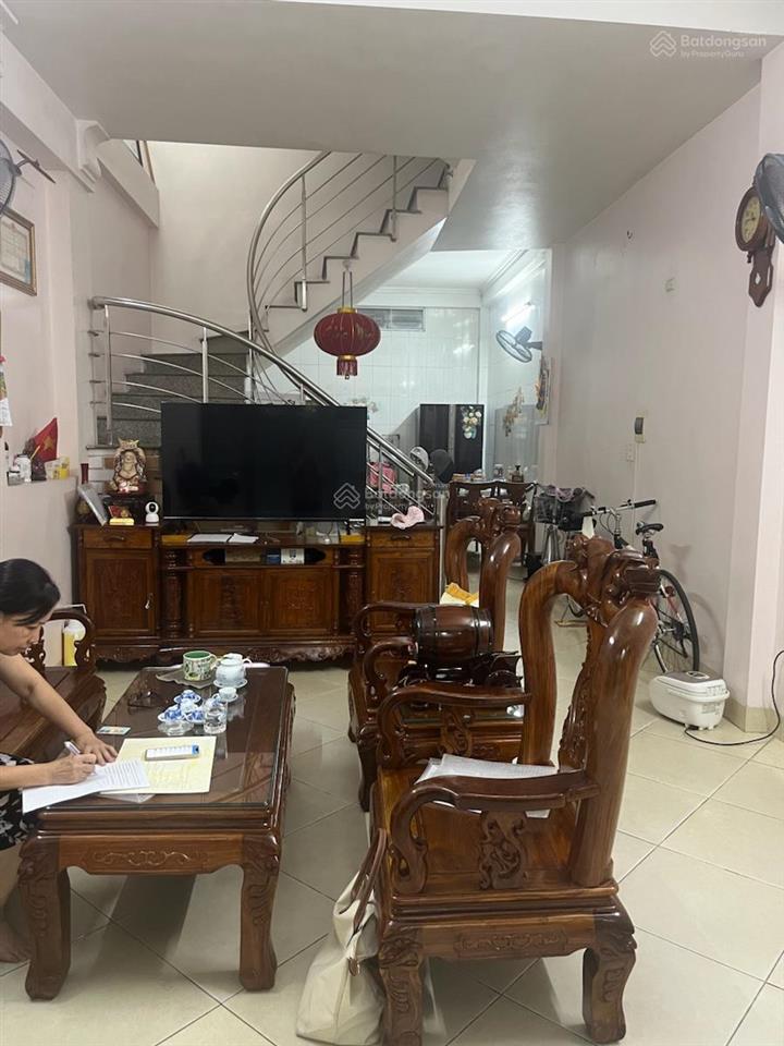 Siêu vip phân lô quân đội phố hoàng văn thái vỉ hè rộng kinh doanh ô tô tránh dt 50m*4t*4mt 20,6 t