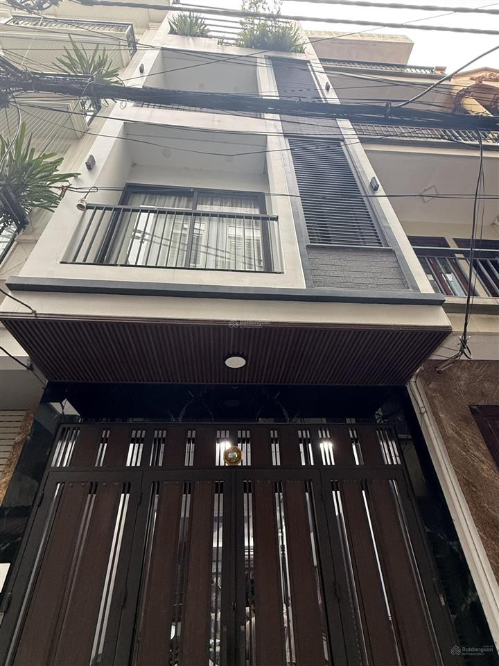 Gấp gấp giảm 2 tỷ phân lô xa la nhà đẹp dân xây ngõ thông hai thoáng dt45m*5t*3,5m 11,8 tỷ có tl