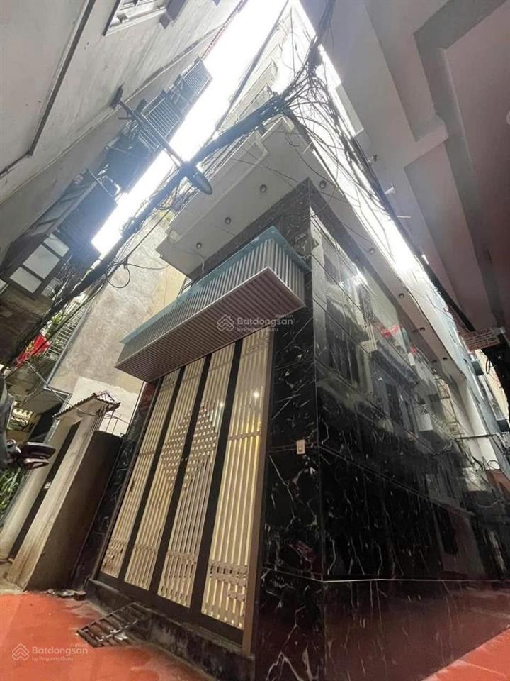 Bán nhà phố tô vĩnh diện thanh xuân lô góc xây 8t thang máy dt 45m*8t*4mt 13,8tỷ có thương lượng