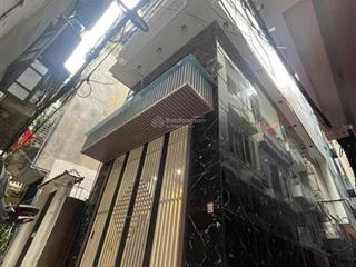 Bán nhà phố tô vĩnh diện thanh xuân lô góc xây 8t thang máy dt 45m*8t*4mt 14 tỷ có thương lượng