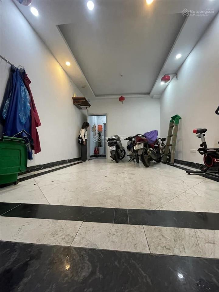Bán nhà phố tô vĩnh diện thanh xuân lô góc xây 8t thang máy dt 45m*8t*4mt 13,8tỷ có thương lượng