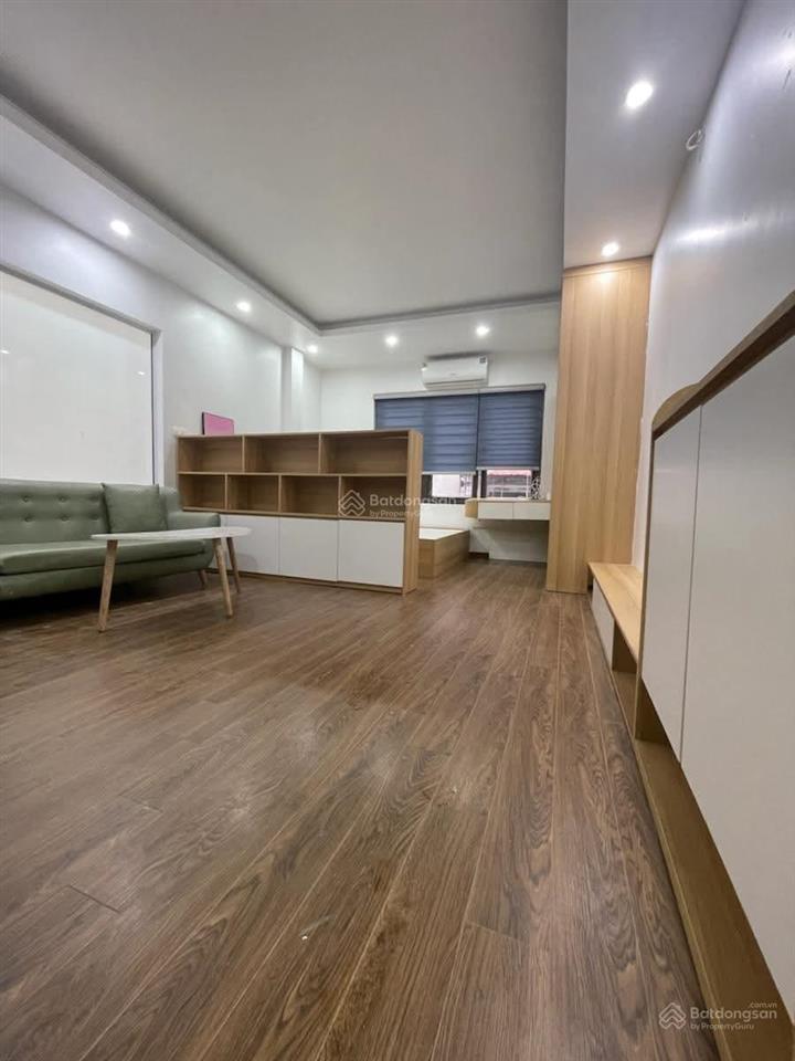 Bán nhà phố tô vĩnh diện thanh xuân lô góc xây 8t thang máy dt 45m*8t*4mt 13,8tỷ có thương lượng