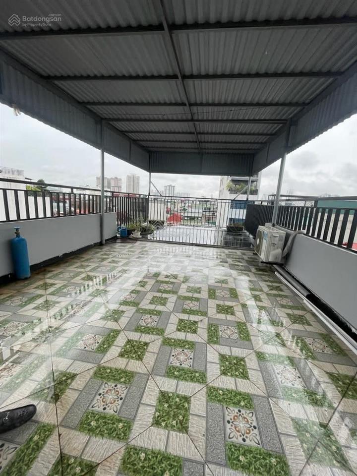 Bán nhà phố tô vĩnh diện thanh xuân lô góc xây 8t thang máy dt 45m*8t*4mt 13,8tỷ có thương lượng