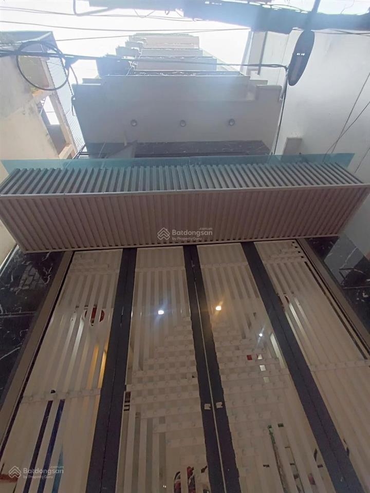 Bán nhà phố tô vĩnh diện thanh xuân lô góc xây 8t thang máy dt 45m*8t*4mt 13,8tỷ có thương lượng