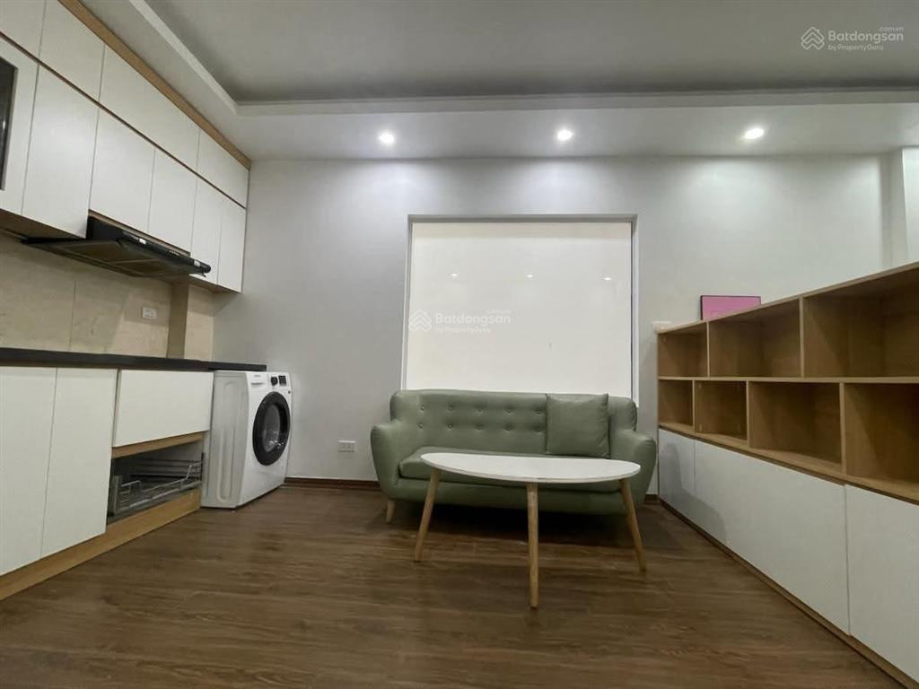 Bán nhà phố tô vĩnh diện thanh xuân lô góc xây 8t thang máy dt 45m*8t*4mt 13,8tỷ có thương lượng