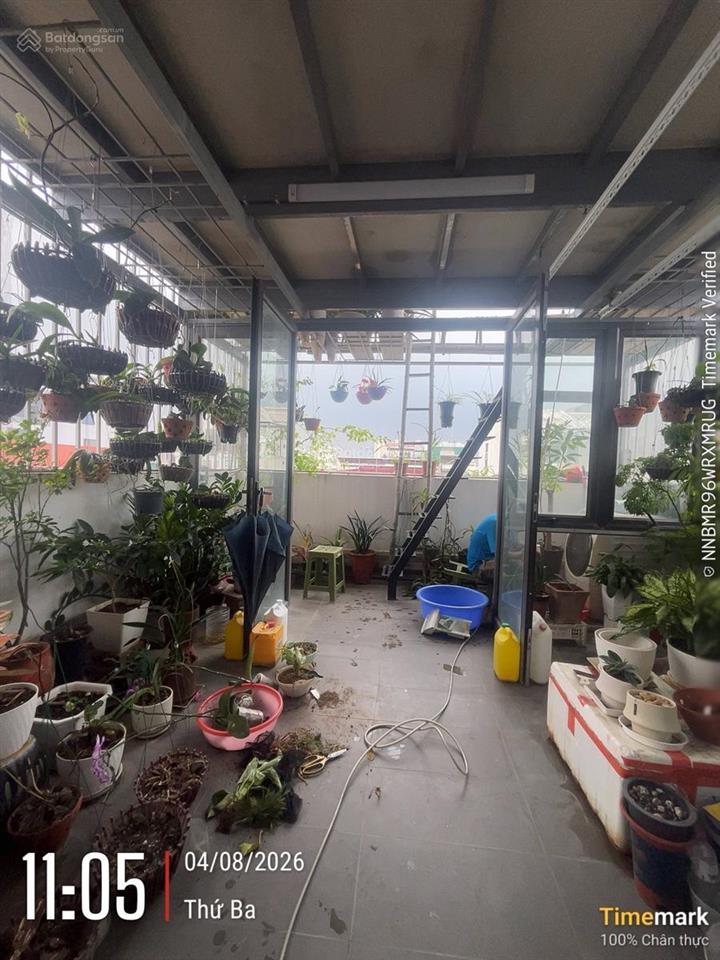 Giảm chào 11 tỷ mặt phố view hồ hoàng cầu 9t thang máy ô tô tránh kd dt 50m*9t*4,5m mt 30 tỷ có tl