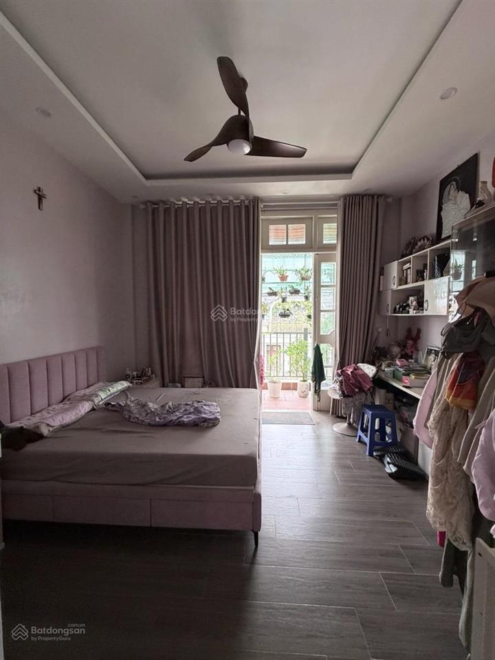 Giảm chào 11 tỷ mặt phố view hồ hoàng cầu 9t thang máy ô tô tránh kd dt 50m*9t*4,5m mt 30 tỷ có tl